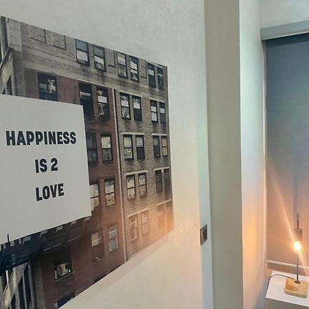 Superbe Appartement Tres Bien Situe Welcome Stay 卡萨布兰卡 外观 照片