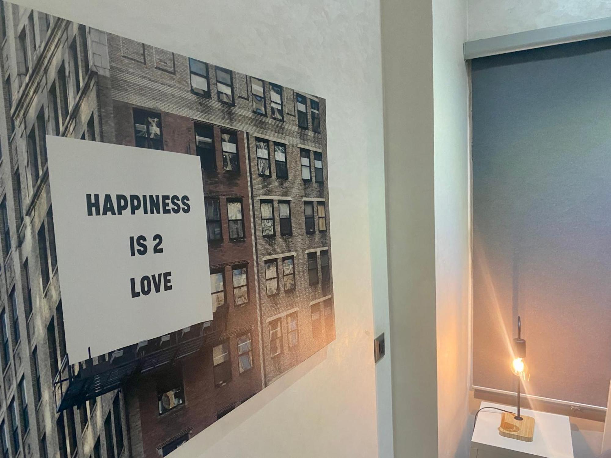 Superbe Appartement Tres Bien Situe Welcome Stay 卡萨布兰卡 外观 照片