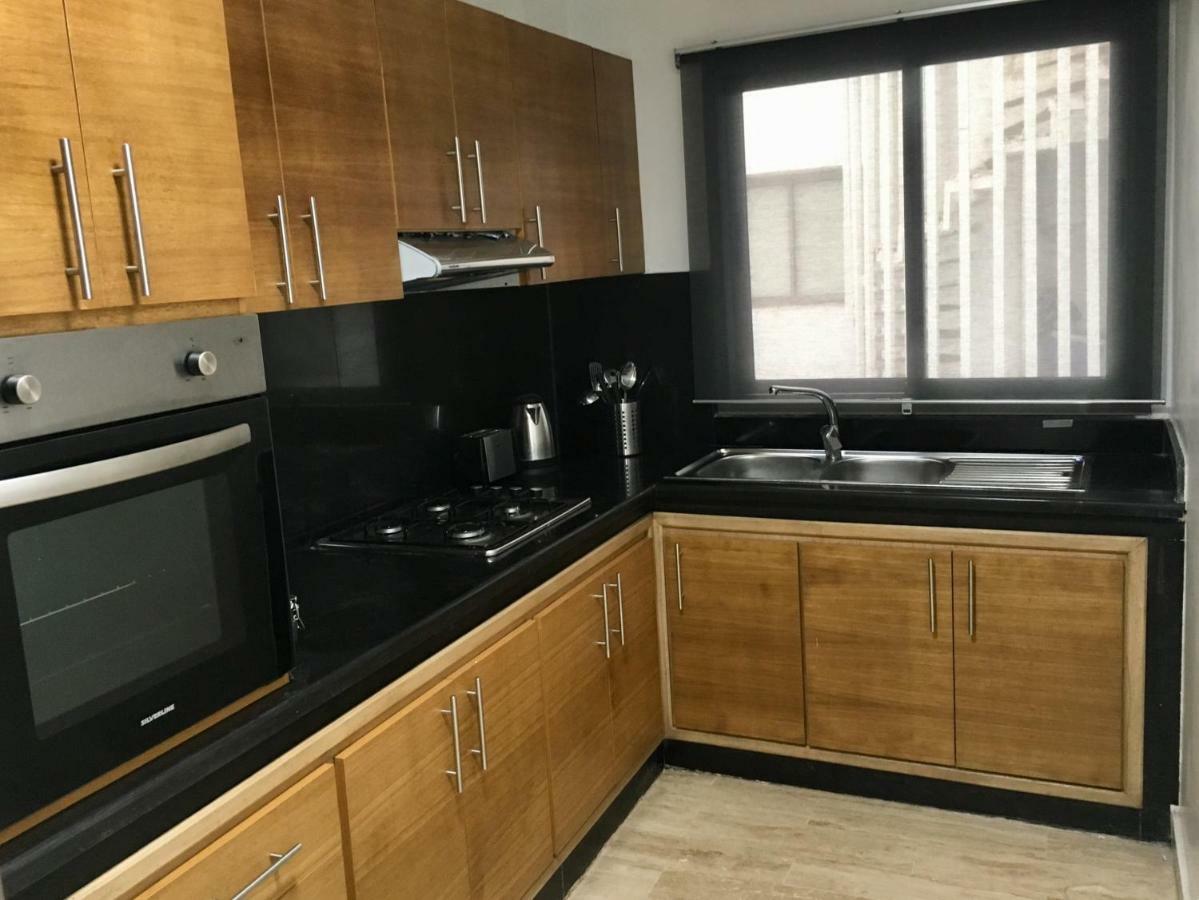 Superbe Appartement Tres Bien Situe Welcome Stay 卡萨布兰卡 外观 照片